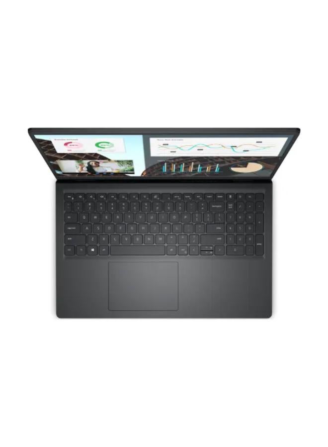 ديل لينوفو ثينك باد E14 الجيل 6 | كور ألترا 7‑155H | 16GB DDR5 | 512GB SSD | 14" WUXGA  - Image 2
