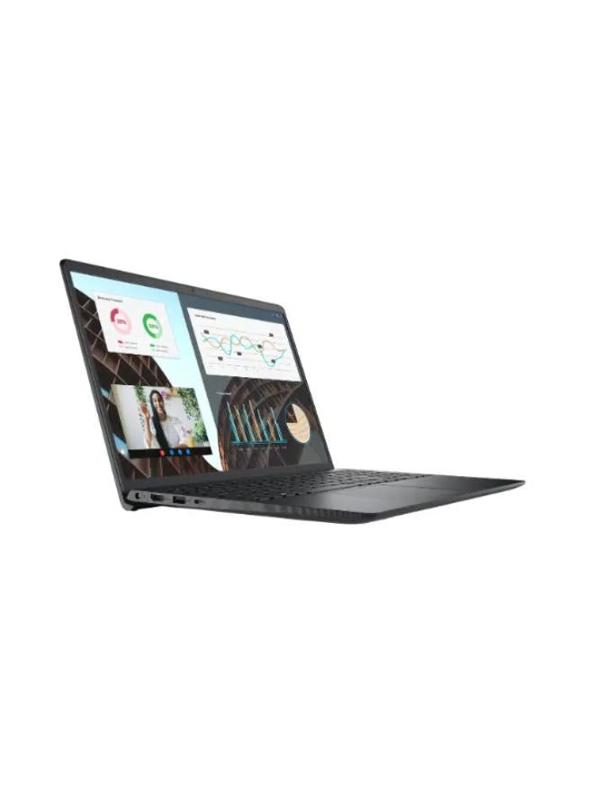 ديل لينوفو ثينك باد E14 الجيل 6 | كور ألترا 7‑155H | 16GB DDR5 | 512GB SSD | 14" WUXGA  - Image 3