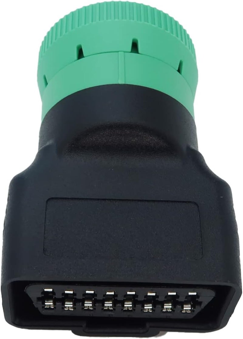 MITOB محول MITOB J1939 إلى OBD2 أنثوي - Image 3