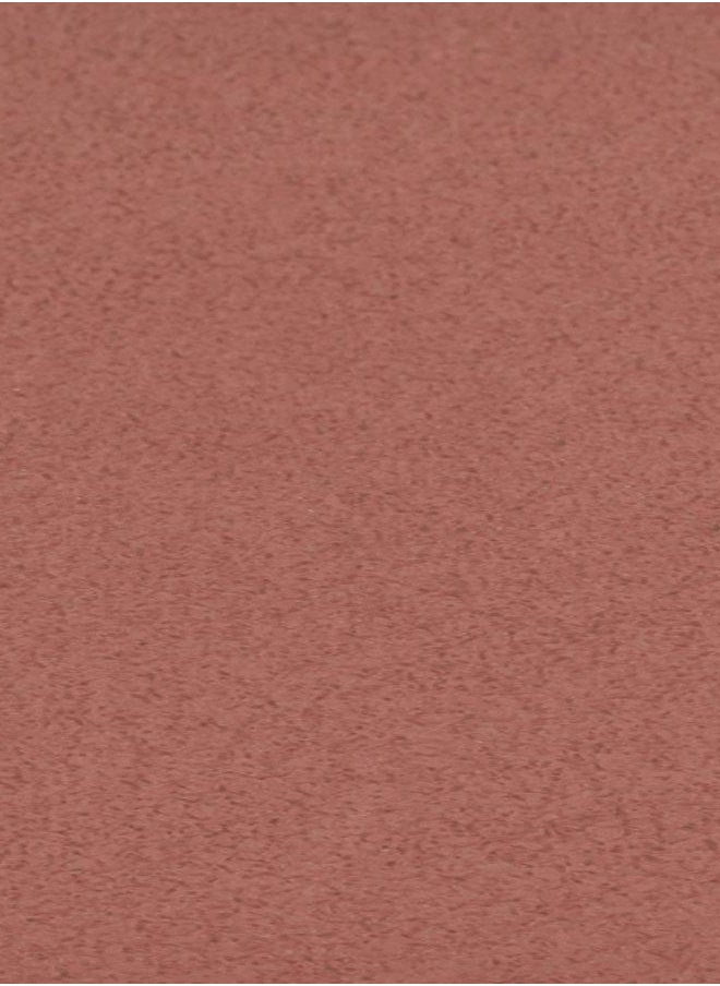ISADORA - Nature Enhanced Cream Blush Soft Pink - Image 1