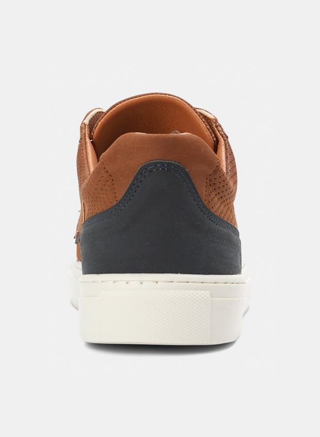 Grinta Men Sneakers - Image 3