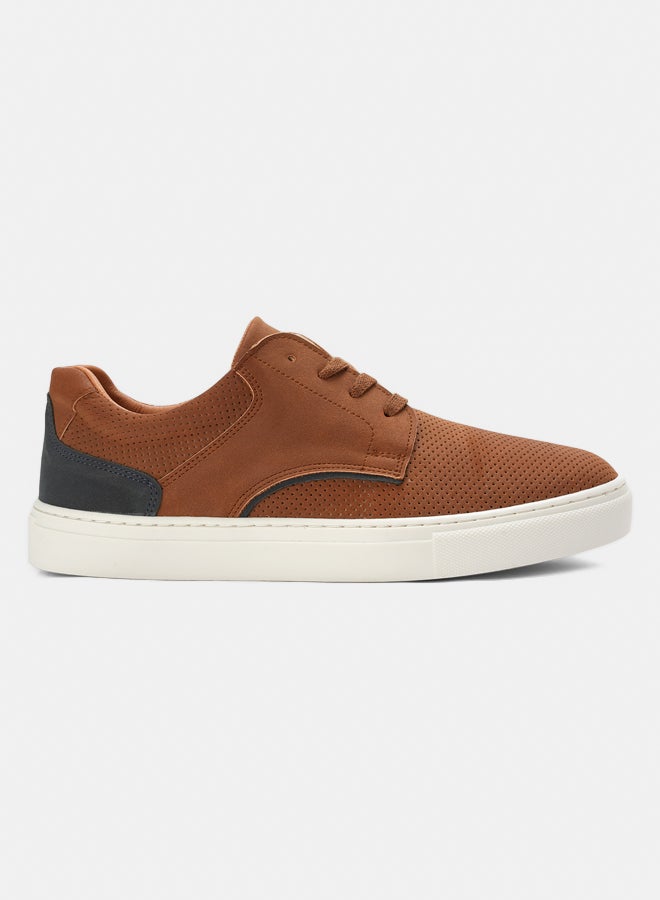 Grinta Men Sneakers - Image 1