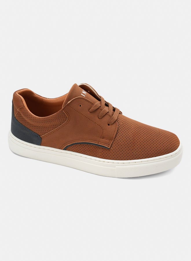 Grinta Men Sneakers - Image 2