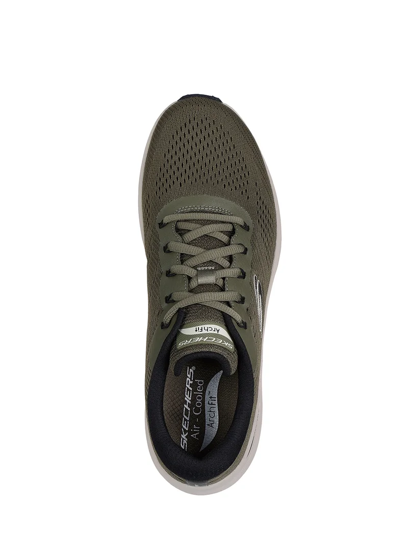 SKECHERS Arch Fit 2.0