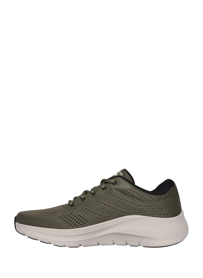 SKECHERS Arch Fit 2.0