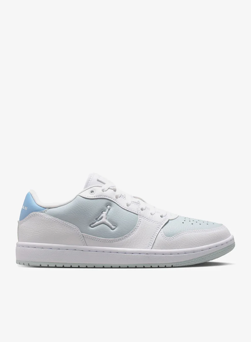 Women's Court Connect Low Shoes
