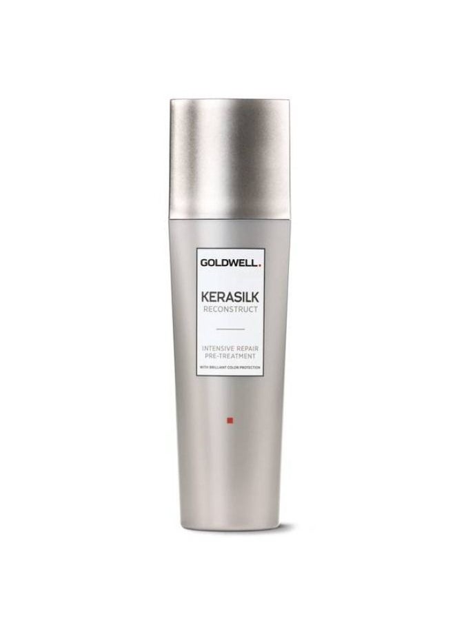 Goldwell Goldwell Kerasilk Reconstruct Intensive Repair Pre-Treatment 125ml 