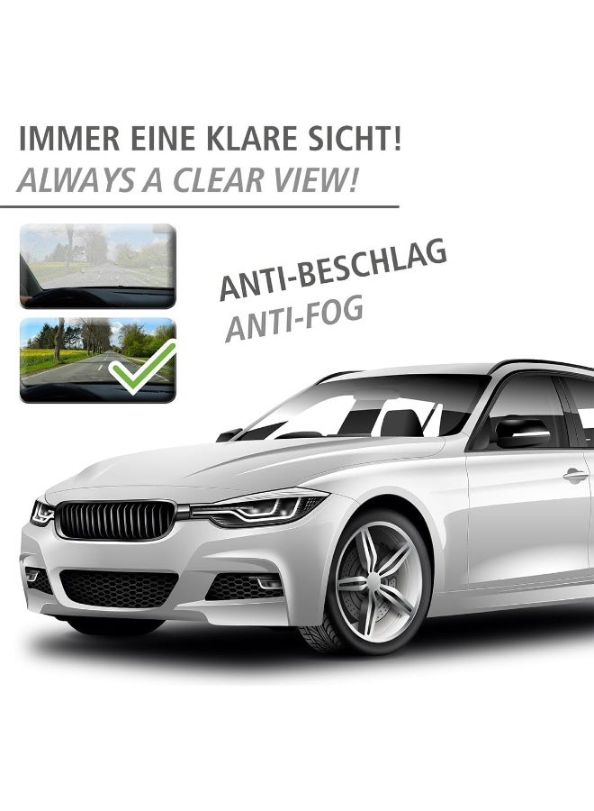 Wenko Universal Dehumidifier With Indicator 2X120 G - Image 2