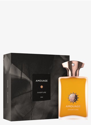 AMOUAGE OVERTURE MAN EAU DE PARFUM 100ML NEW PACK - pzsku/Z3586AF8FFBAB77975669Z/45/_/1733405051/57b0925f-1a97-4473-93c0-1f8f3a6cfb69