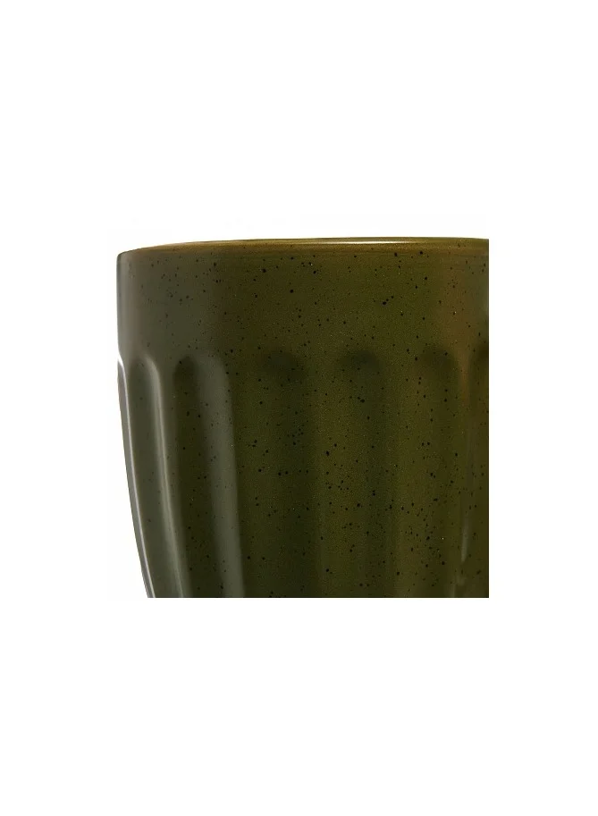 Tognana MUG CC 300 - RELIEF COSTANTI