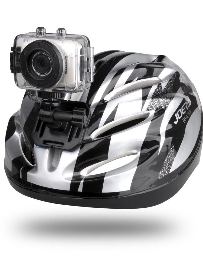 جير برو Gearpro Gear Pro high-definition Sport Action Camera