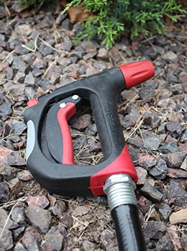 Gilmour 50502GP Industrial Water Nozzle - Image 2
