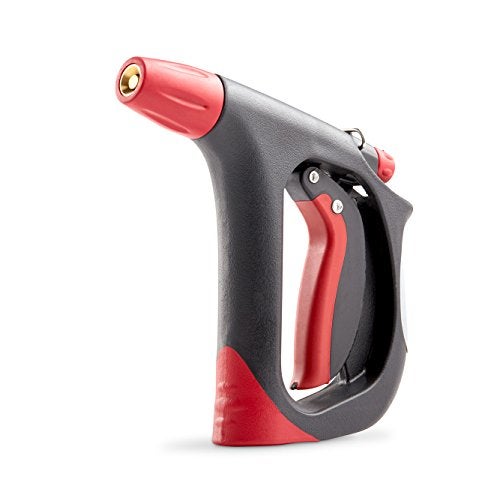 Gilmour 50502GP Industrial Water Nozzle - Image 4