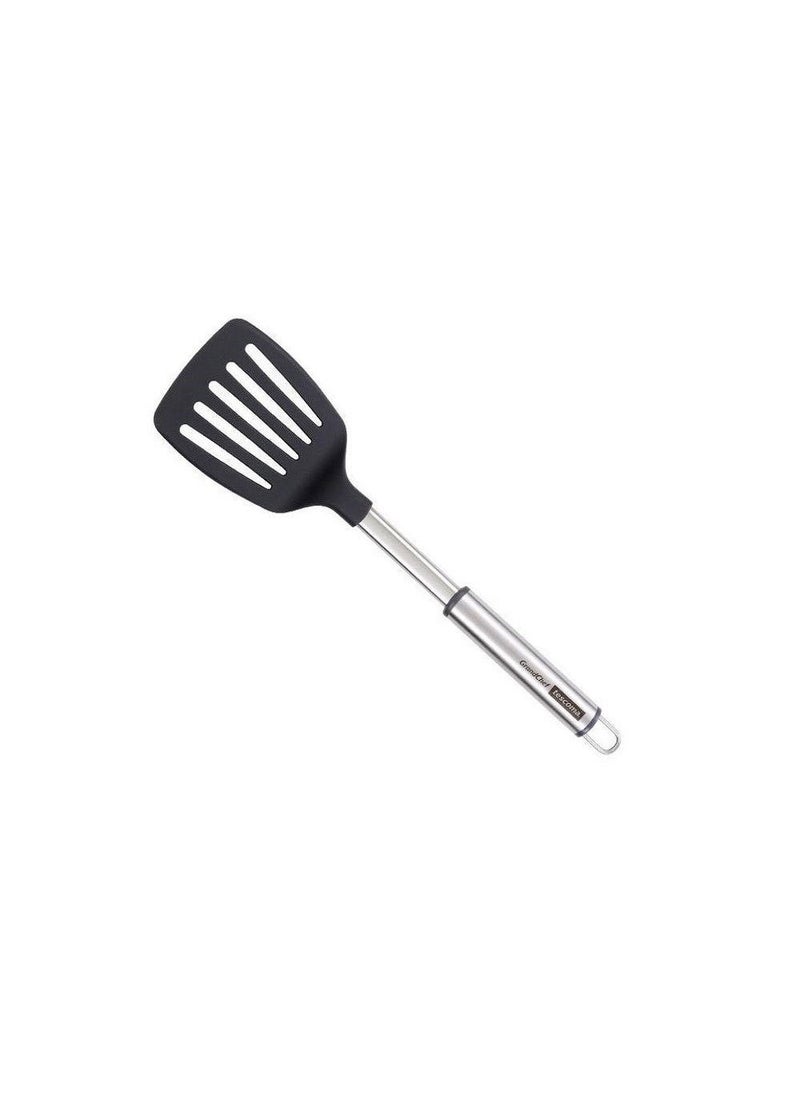Tescoma Grandchef Slotted Turner
