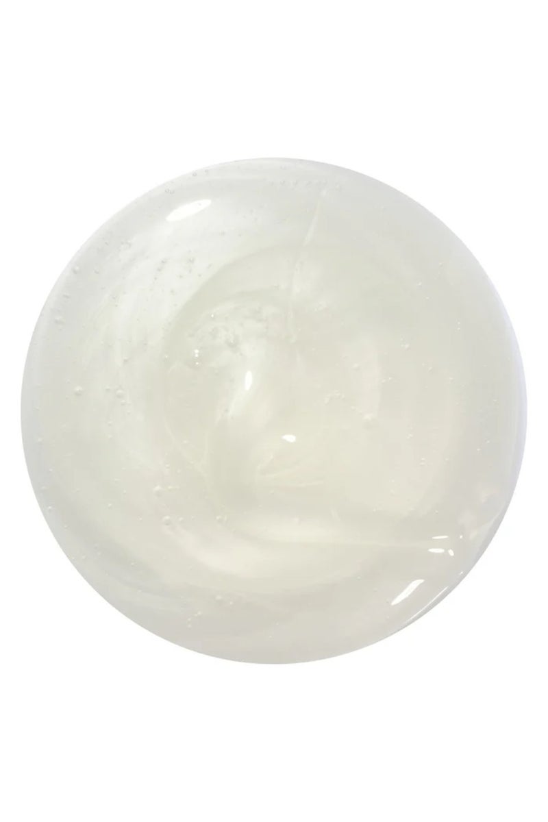 لونا شامبو لونا ريبير بتقنية بليكس 300 مل - Image 4