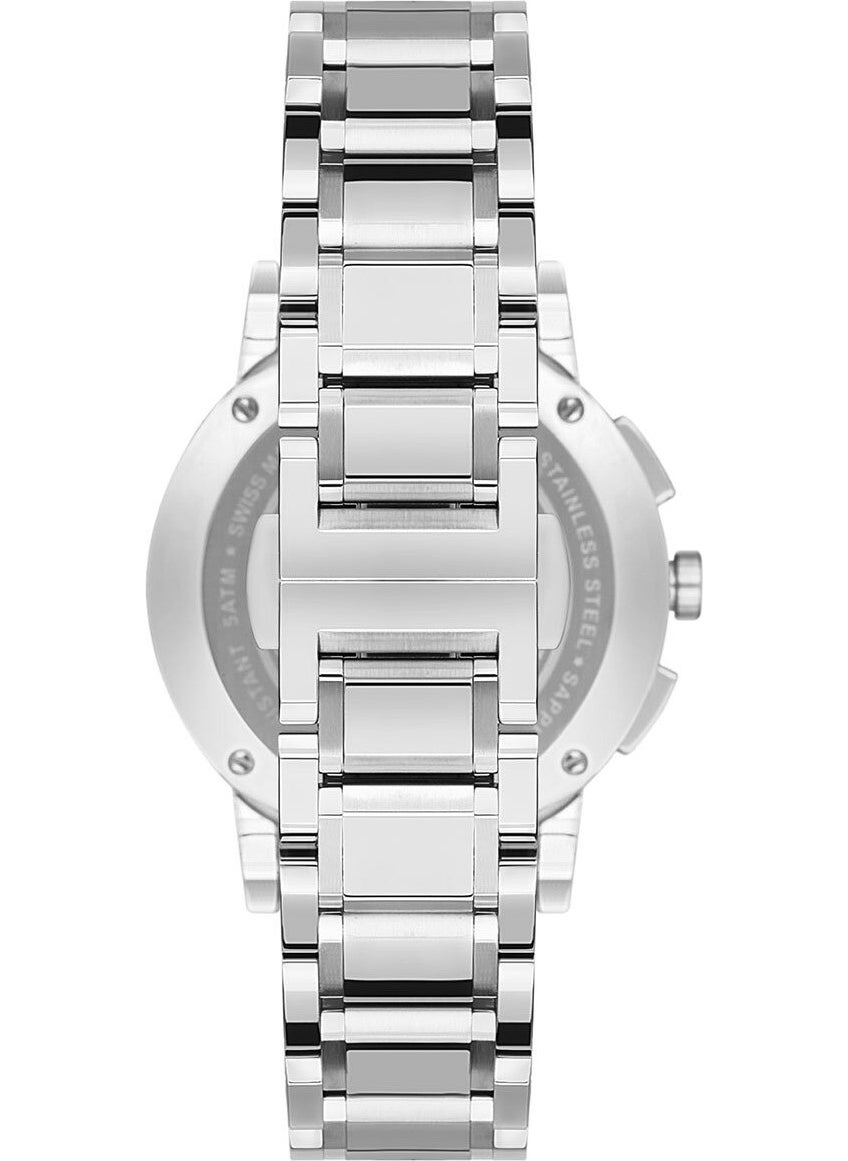 Jacques Philippe JPQLC321326 Women's Wristwatch  - Image 3