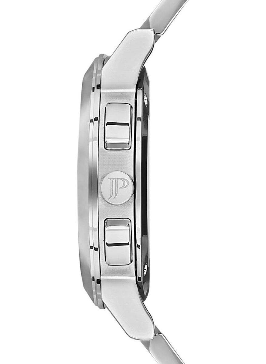 Jacques Philippe JPQLC321326 Women's Wristwatch  - Image 2
