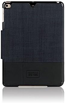 Solo New York Velocity Slim Case Navy - Image 4