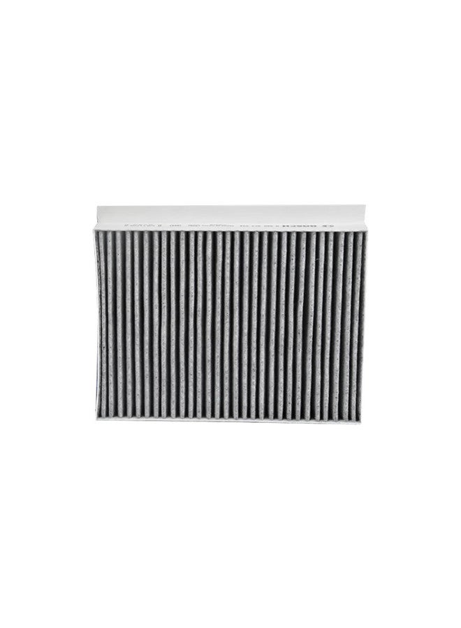 Bosch Activated Carbon Air Conditioning Filter, Car Air Conditioning Filter 5591, Compatible With Jeep Compass, Freedom, And Other Models - Image 5
