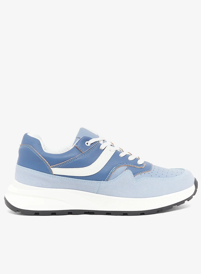 سفنتي فايف Casual Sneakers