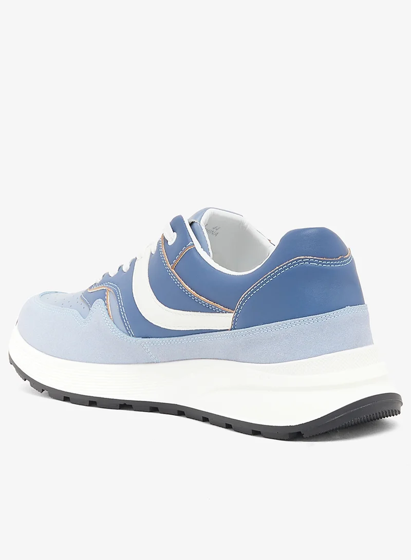 سفنتي فايف Casual Sneakers