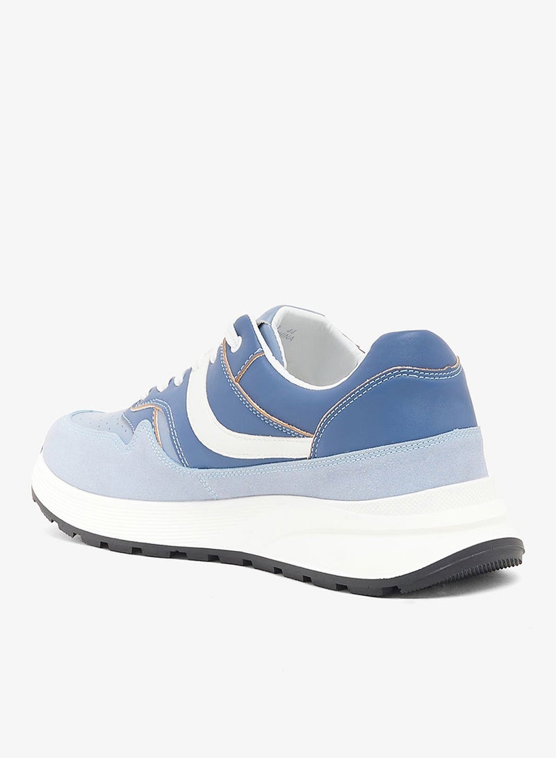 Seventy Five Casual Sneakers - Image 2