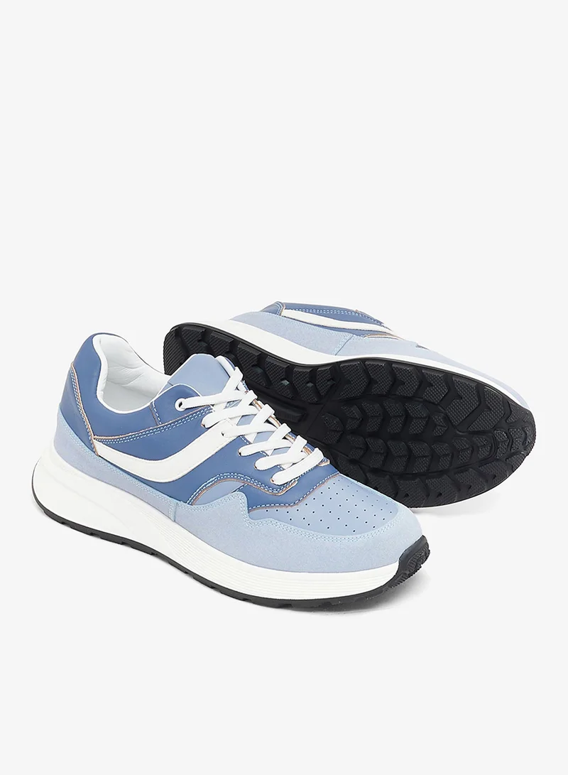 Seventy Five Casual Sneakers