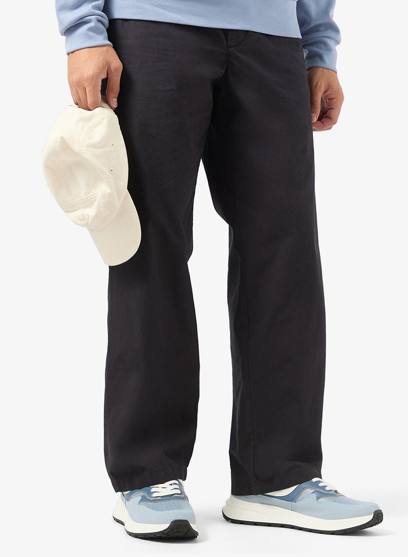 Seventy Five Casual Sneakers - Image 5