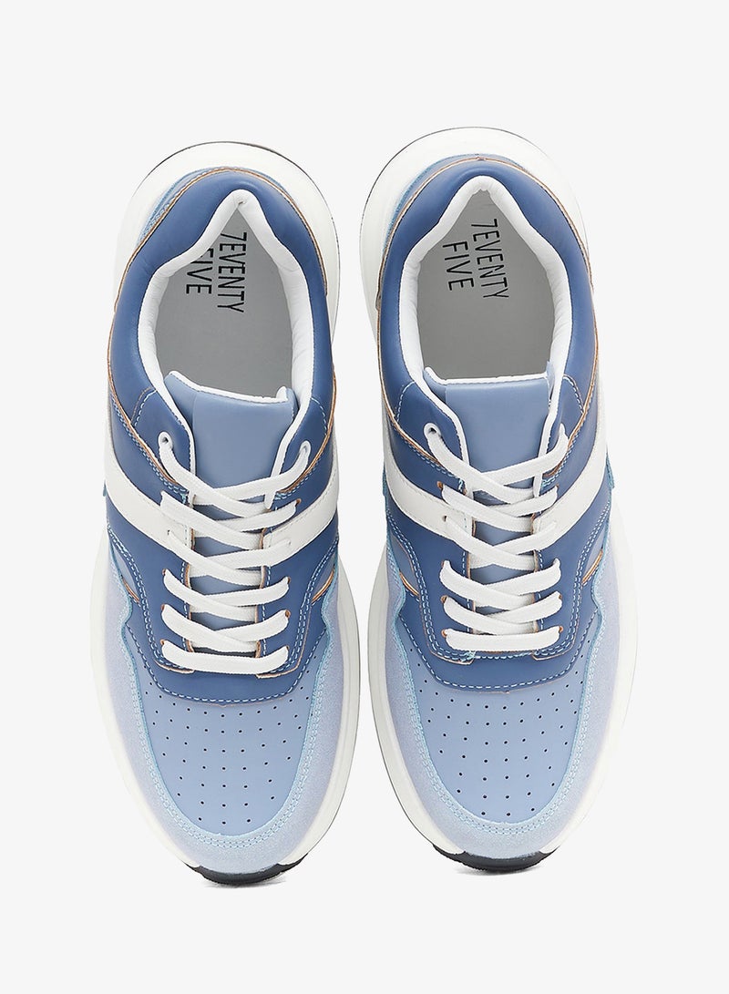 Seventy Five Casual Sneakers - Image 4