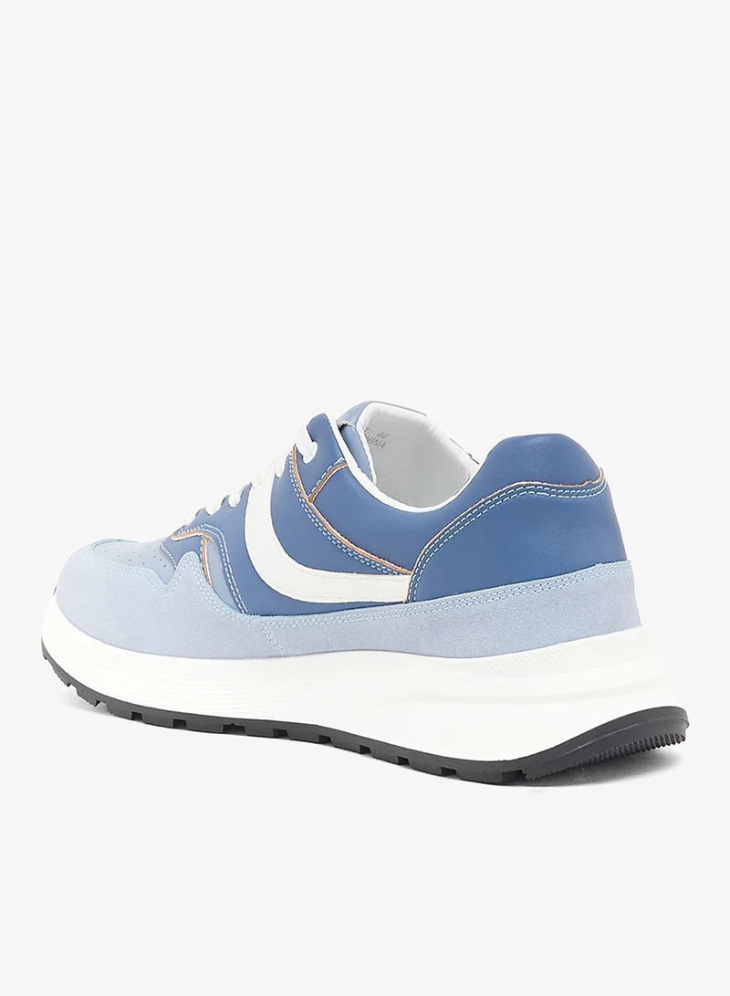 Seventy Five Casual Sneakers