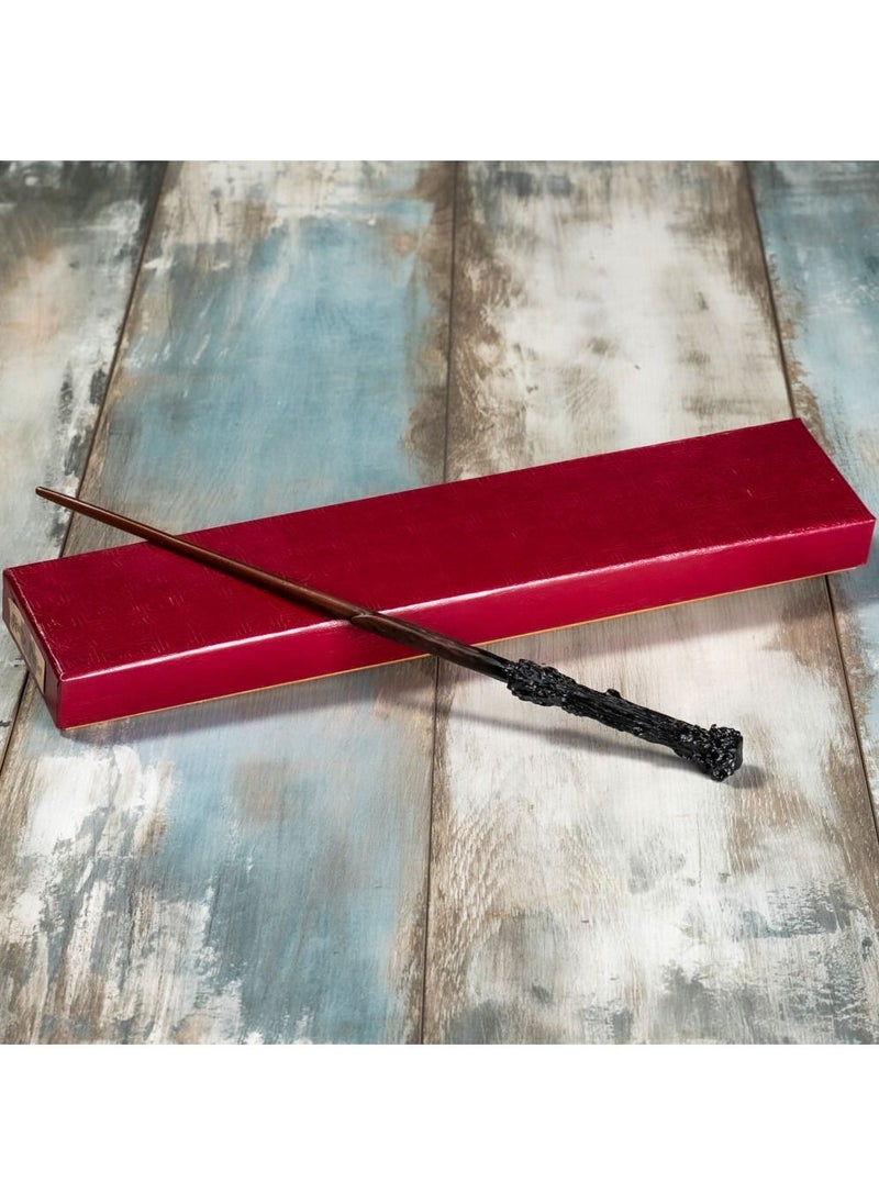 Sihir Dukkani - Wizarding World Harry Potter 'S Wand - Image 1