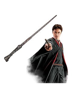 Wizarding World Harry Potter 'S Wand