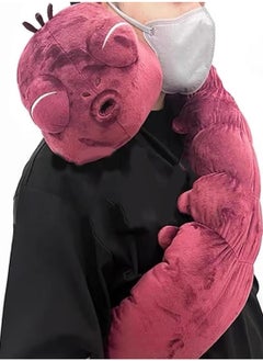 Jujutsu Kaisen Gojo Satoru Cursed Spirit Cosplay Anime Merchandise Doll Funny Gift Figurine 120cm No Skeleton