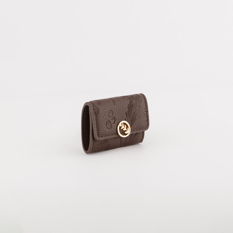 CARPISA NATALIE WALLET JEWELLERY CASE For Women - Image 1
