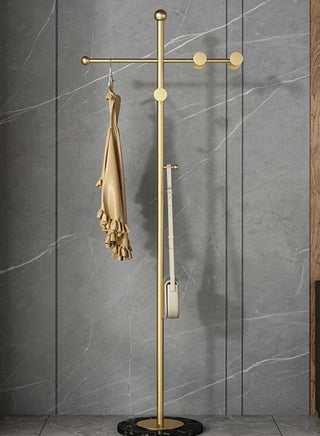 Marble /gold