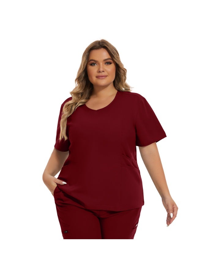 KUYING New Operating Room Isolation Suit Set  - Image 1