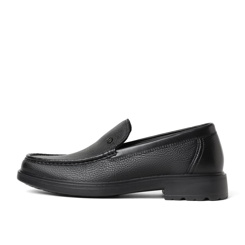 Senda Dress Shoes Men's Low Top None - Image 2
