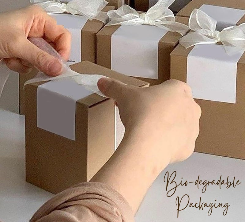 Flower Infused Soothe Aromatherapy Scented Wax Melts with Free Aroma Diffuser HANDPOURED with Natural Soy Wax Vegan and Essential Oil Infused 75 Grams Ceramic Diffuser KIT  - Image 3