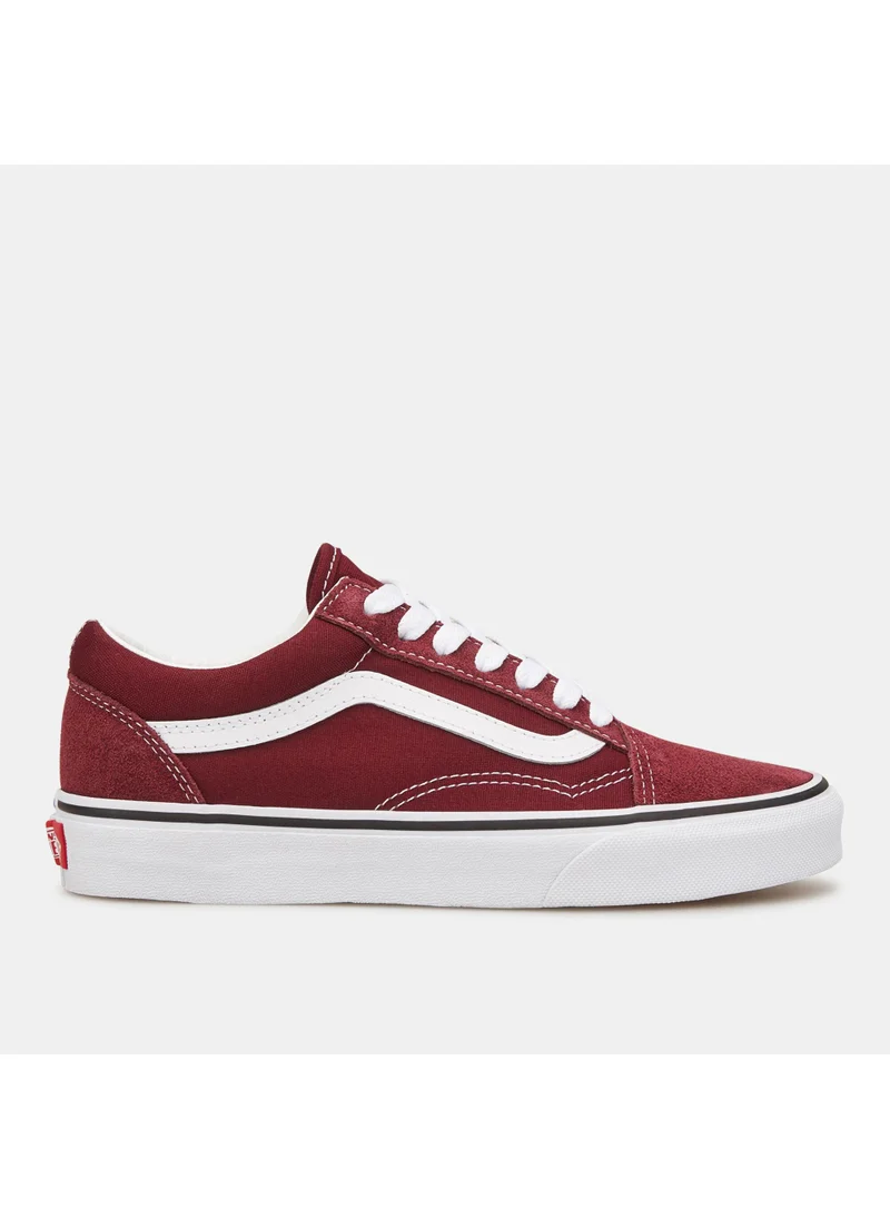 VANS Old Skool Unisex Shoe