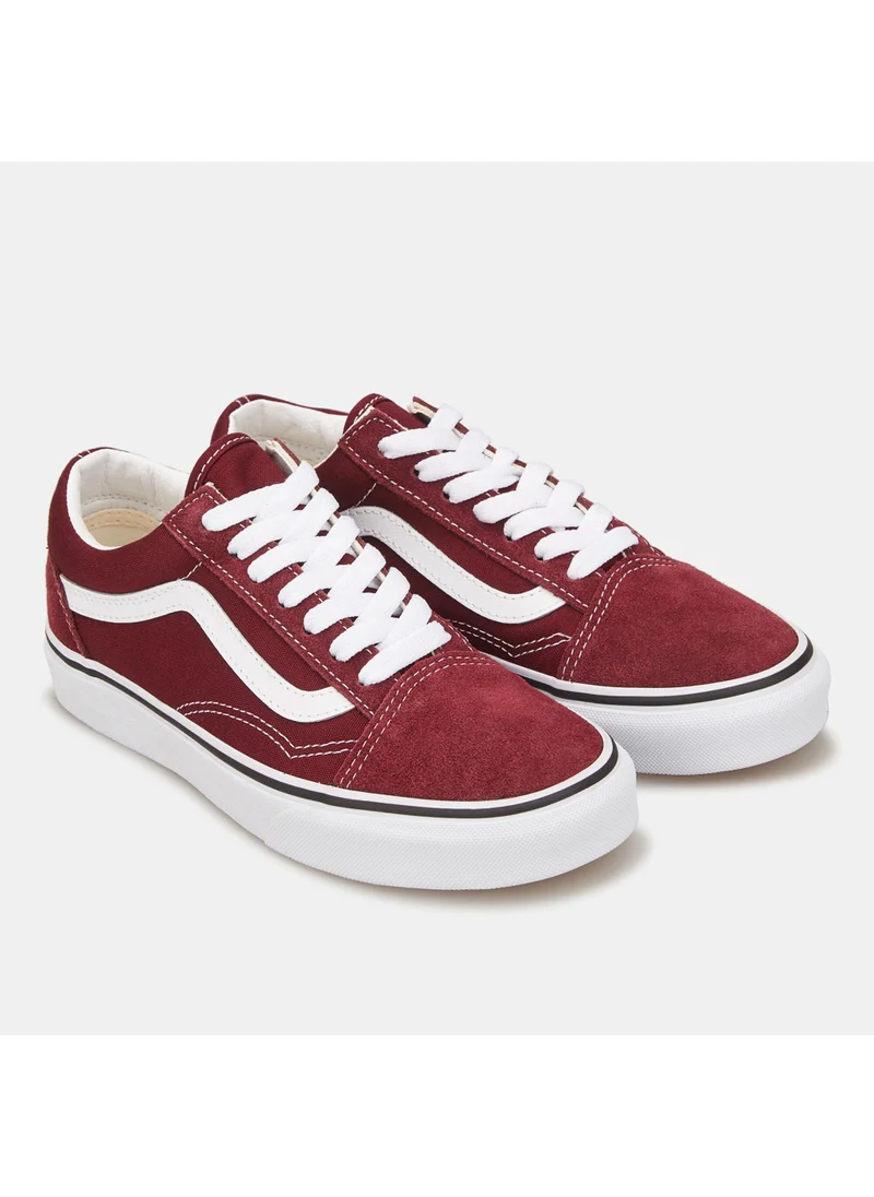 VANS Old Skool Unisex Shoe