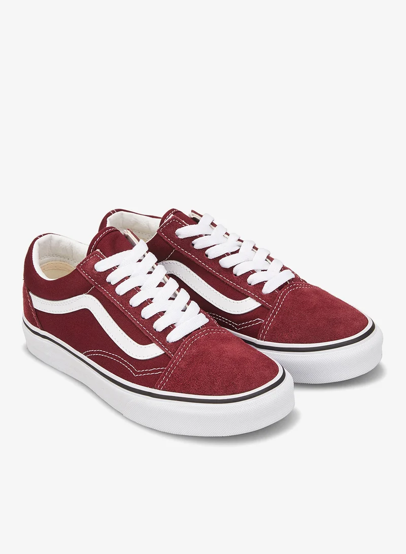 VANS Old Skool Unisex Shoe