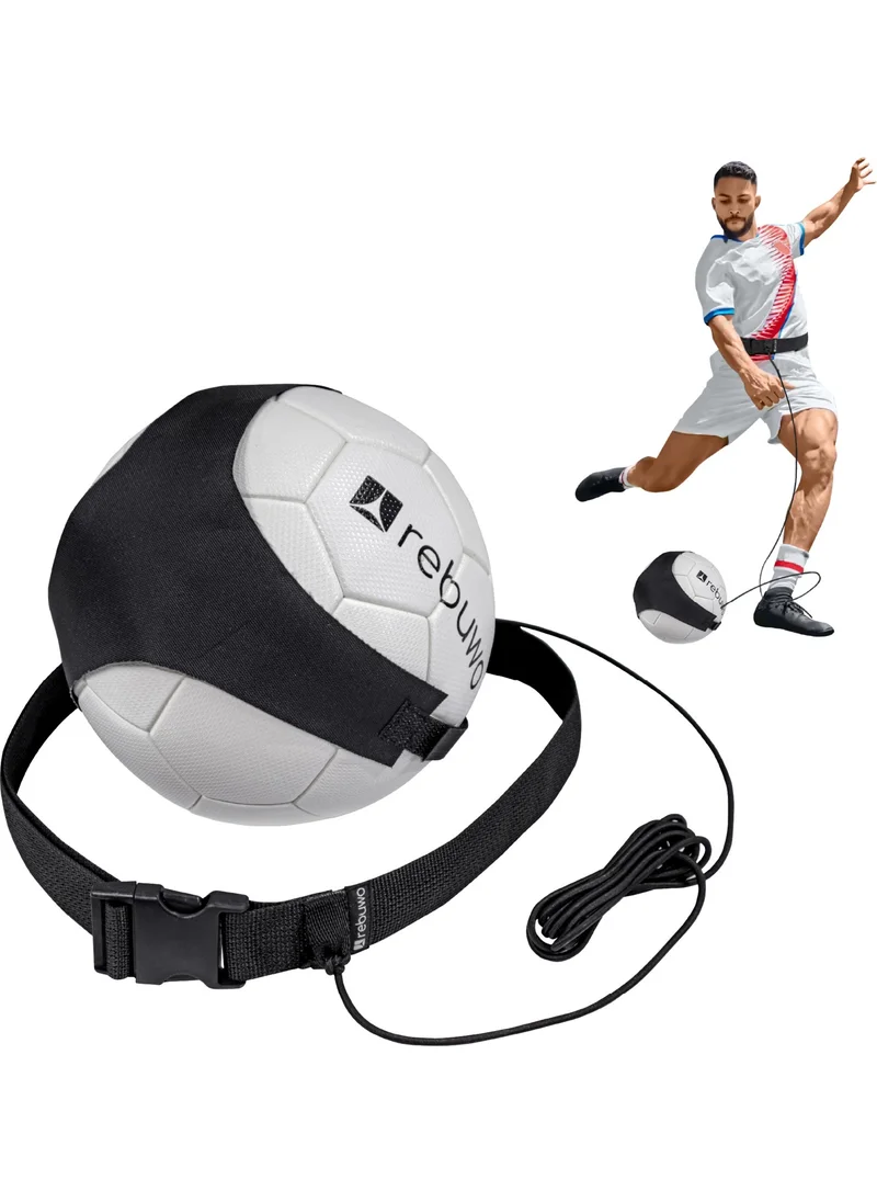 Rebuwo Football Training Belt