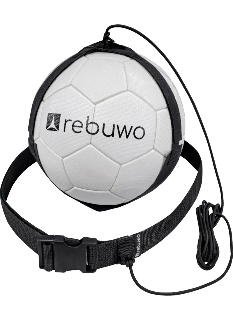 Rebuwo Football Training Belt