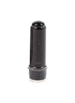 Snowman Snowman Blue and Black whiteboard pen replacement ink cartridges, 2 pieces  - Image 2