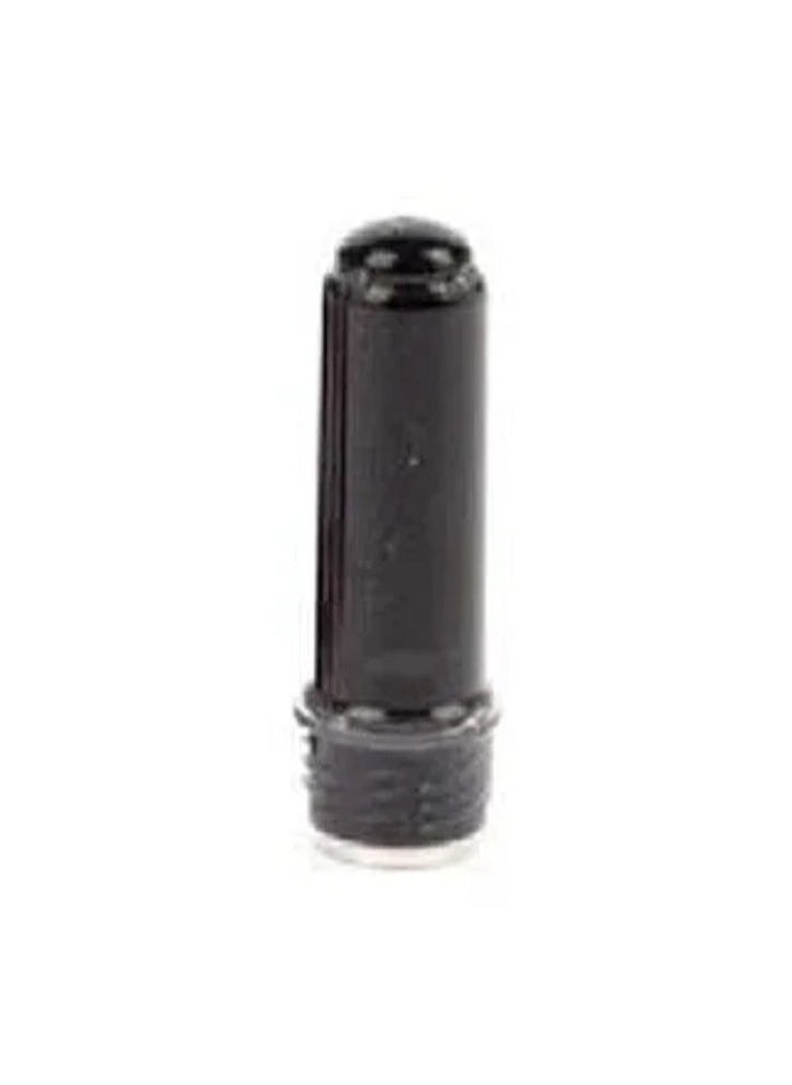 Snowman Snowman Blue and Black whiteboard pen replacement ink cartridges, 2 pieces  - Image 2