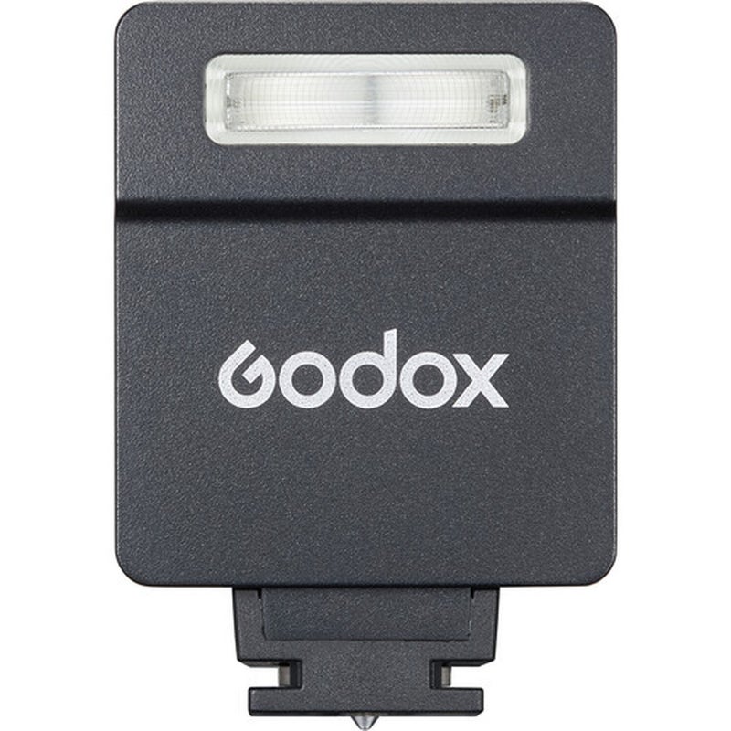 Godox فلاش كاميرا صغير عالمي Godox IM22 - Image 3