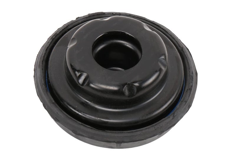 GM Genuine Parts 22809842 Front Suspension Strut Mount , Black - Image 2