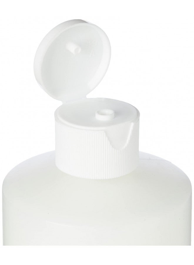 Mod Podge Plaid Stiffy Fabric Stiffener, Clear, 8 x 2.5 x 2.5 - Image 5