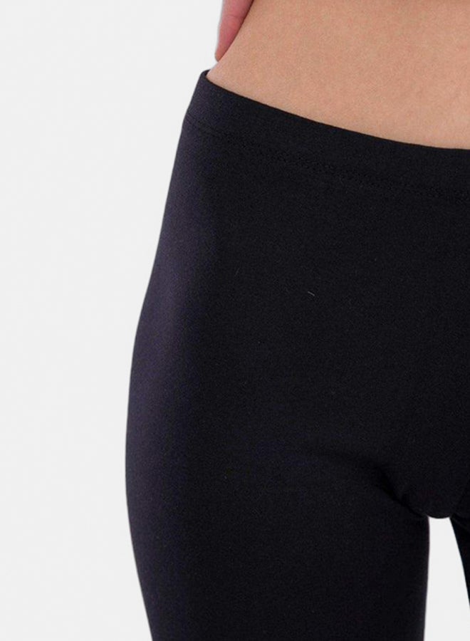 Carina Short Legging (Cookies) - Image 2