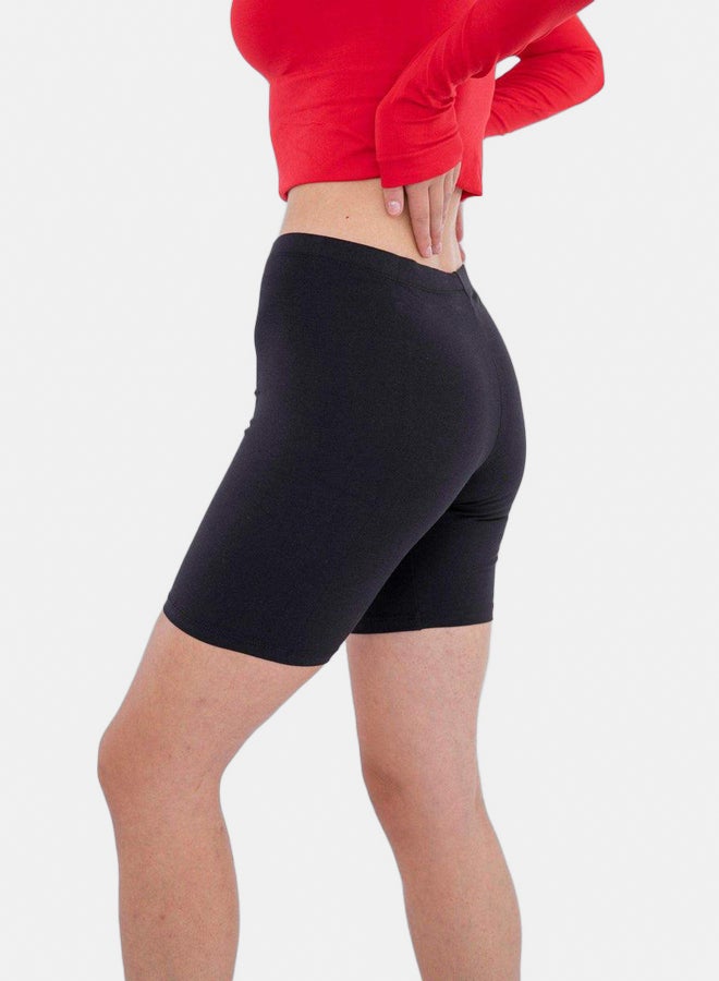 Carina Short Legging (Cookies) - Image 3